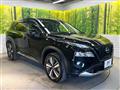 2023 Nissan X-Trail