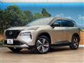 2023 Nissan X-Trail