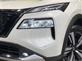 2024 Nissan X-Trail