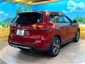 2019 Nissan X-Trail