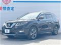 2019 Nissan X-Trail