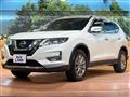 2019 Nissan X-Trail