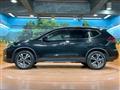 2020 Nissan X-Trail