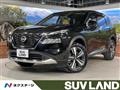 2023 Nissan X-Trail