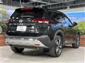 2023 Nissan X-Trail