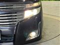 2011 Nissan Elgrand