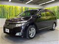 2011 Nissan Elgrand