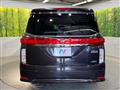 2011 Nissan Elgrand