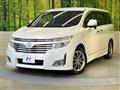 2011 Nissan Elgrand