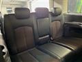 2011 Nissan Elgrand