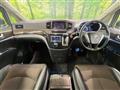 2011 Nissan Elgrand