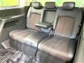 2012 Nissan Elgrand