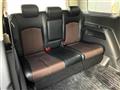 2012 Nissan Elgrand