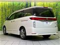2012 Nissan Elgrand