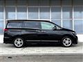 2013 Nissan Elgrand