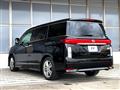 2013 Nissan Elgrand
