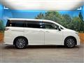 2014 Nissan Elgrand