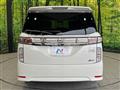 2015 Nissan Elgrand
