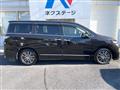 2016 Nissan Elgrand