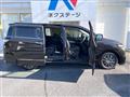 2016 Nissan Elgrand