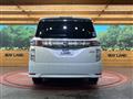 2016 Nissan Elgrand