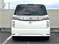2017 Nissan Elgrand