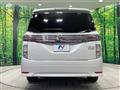 2019 Nissan Elgrand