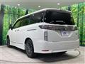 2019 Nissan Elgrand