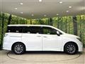 2021 Nissan Elgrand