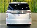 2020 Nissan Elgrand