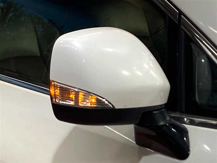 Nissan Elgrand 2024 — фото 8 купить в Москве