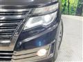 2014 Nissan Elgrand