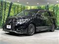 2016 Nissan Elgrand