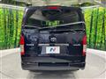 2022 Toyota Hiace Van