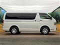 2024 Toyota Hiace Van