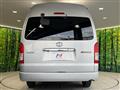 2019 Toyota Hiace Wagon