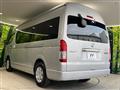 2019 Toyota Hiace Wagon