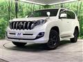 2014 Toyota Land Cruiser Prado