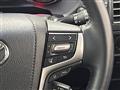 2019 Toyota Land Cruiser Prado