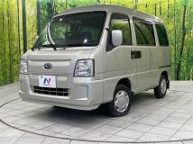 2011 Subaru Subaru Others