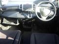2012 Honda Freed