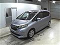 2017 Honda Freed+