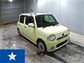 2013 Daihatsu MIRA COCOA