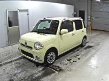 2013 Daihatsu MIRA COCOA