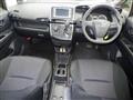 2013 Toyota Wish