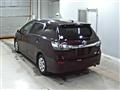 2013 Toyota Wish