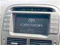 2001 Toyota Celsior