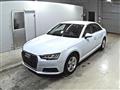 2016 Audi A4