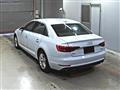 2016 Audi A4