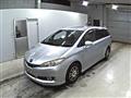 2010 Toyota Wish